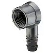  - Swing and Flex Pipe Fittings